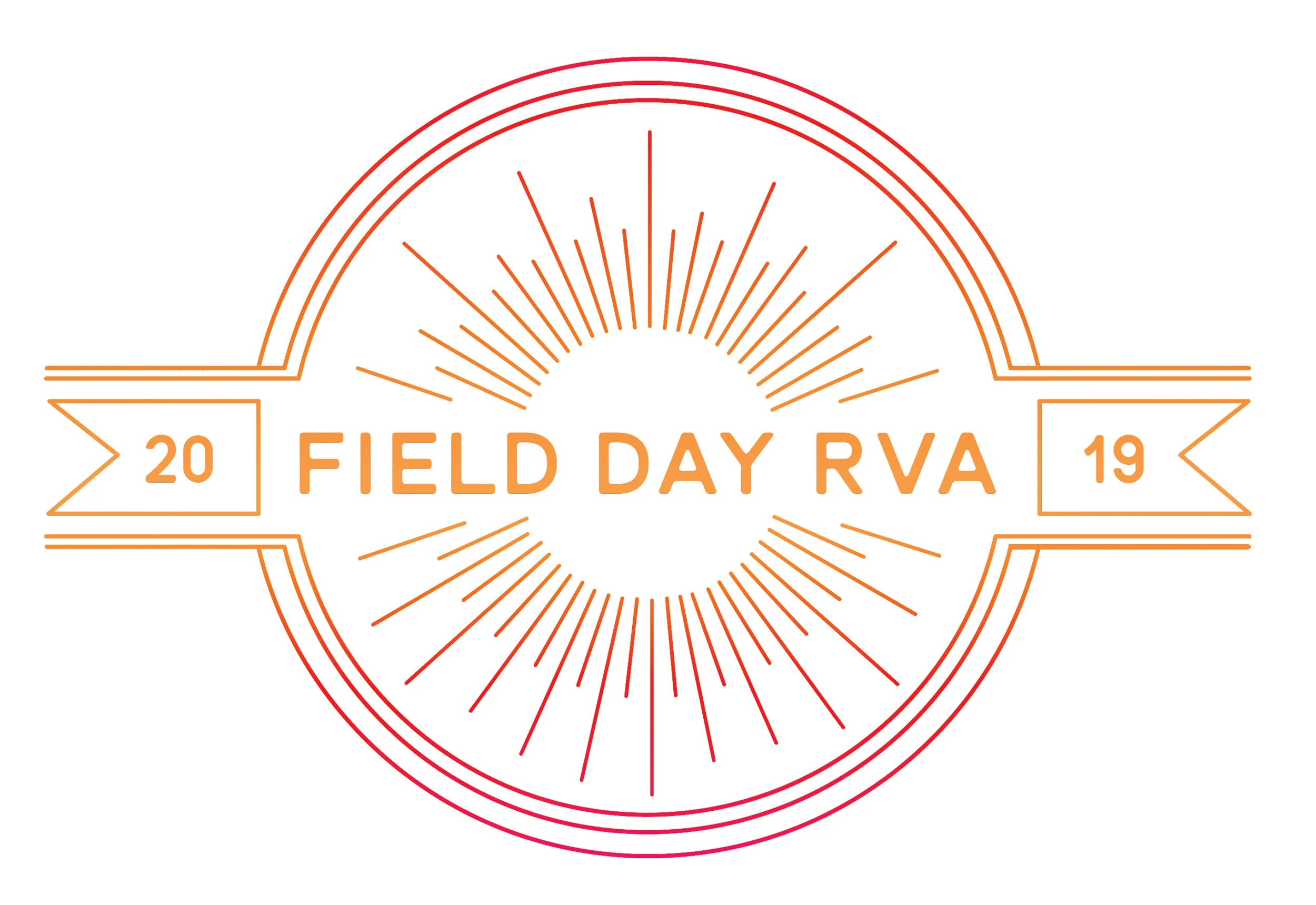 Field Day RVA_Tshirt Design.jpg