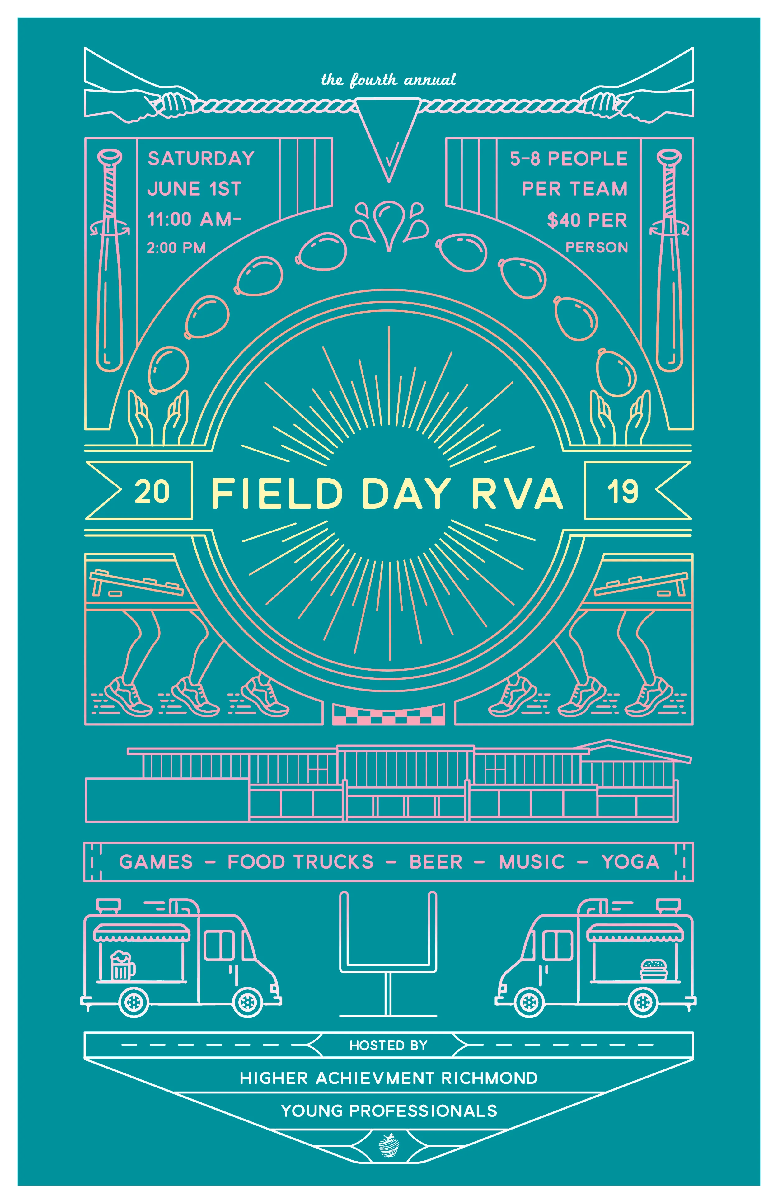 Field Day_Poster_2019_Pastels on Teal.jpg