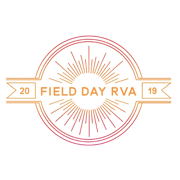 Field Day Thumbnail.jpg
