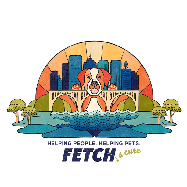 fetch thumbnail.jpg