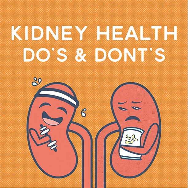 Kidney Thumbnail.jpg