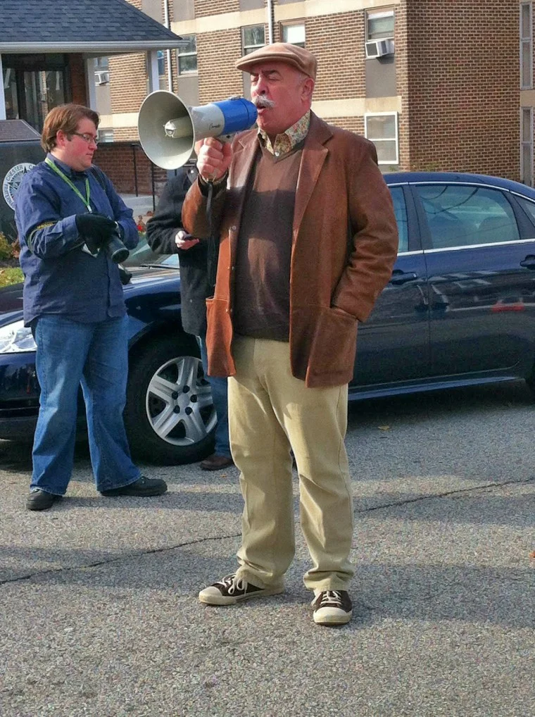 John DeBella photo byJimBreslin3.jpg