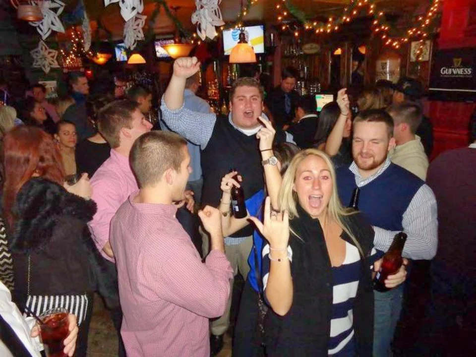 kildares7_party.jpg