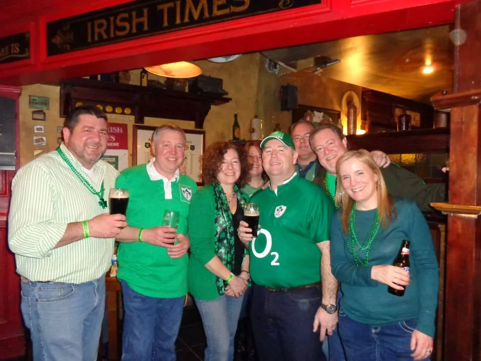 Group photo.jpg