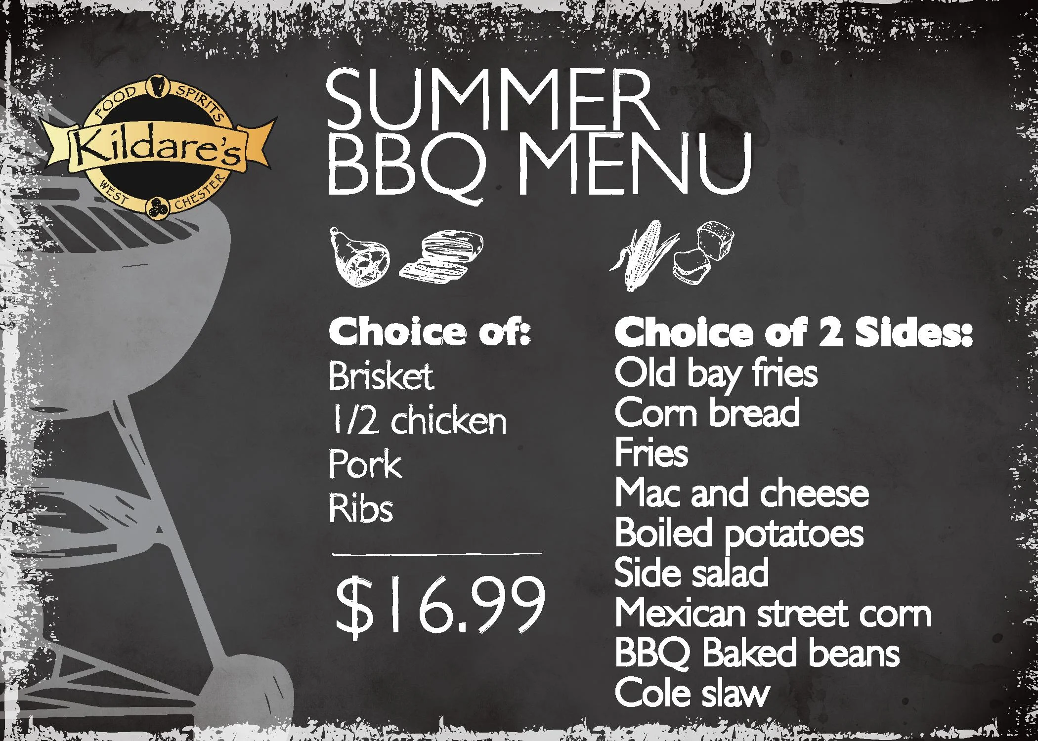 Kildares_BBQ_Menu_51918_V3-page-001 (1).jpg