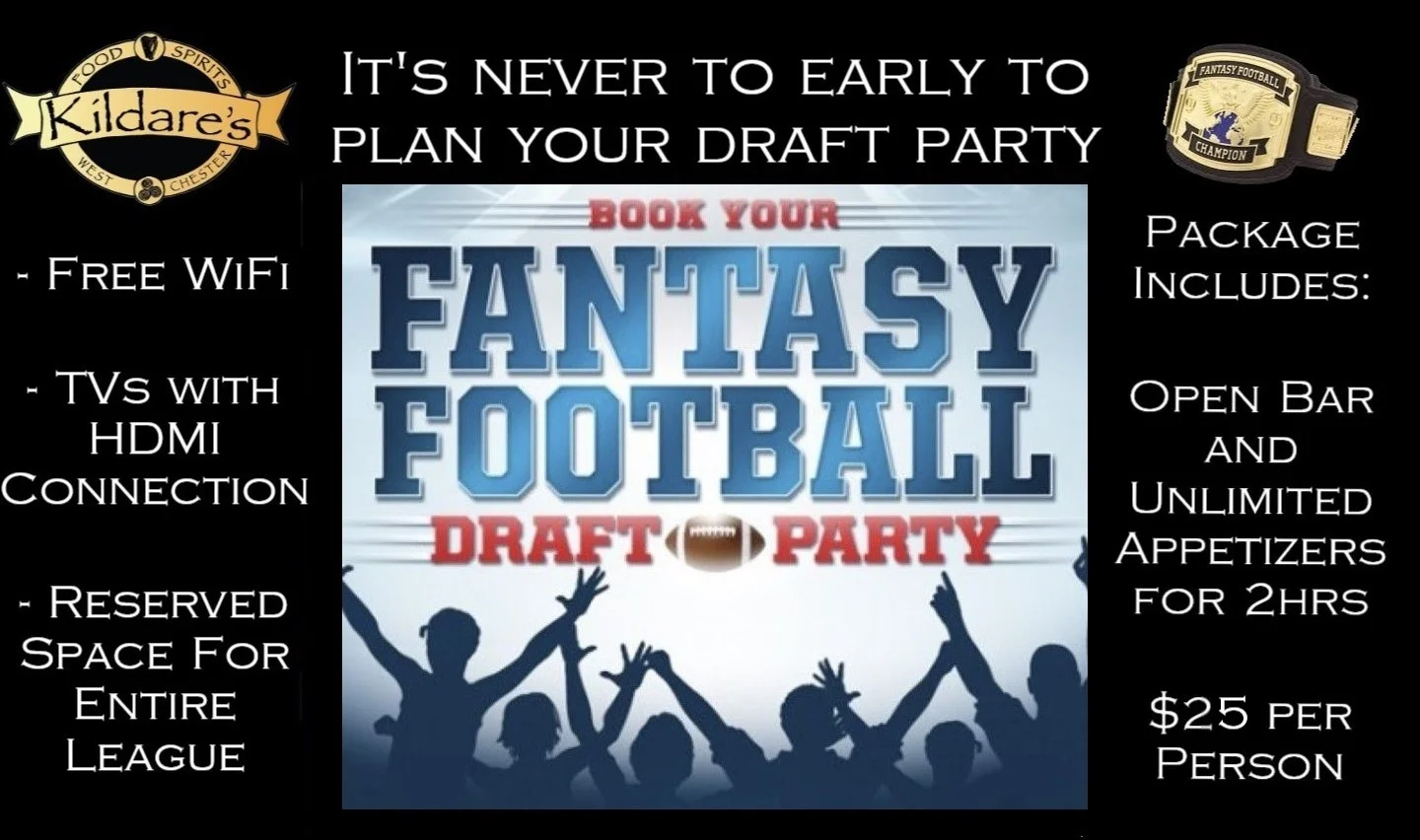 Fantasy Draft.jpg