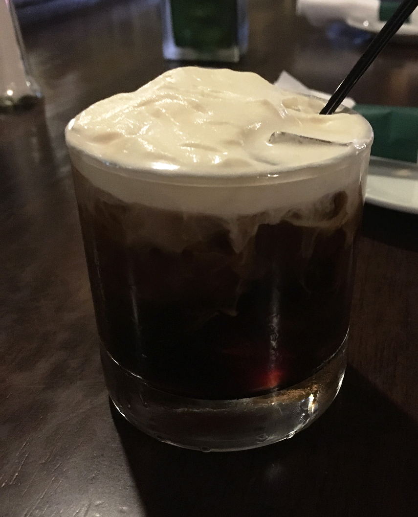 Fenns Coffee.jpg