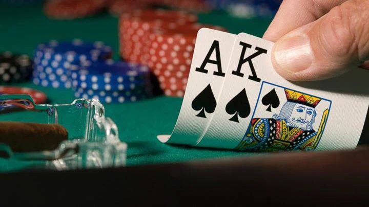 Poker.jpg