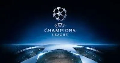 championsleague.jpg