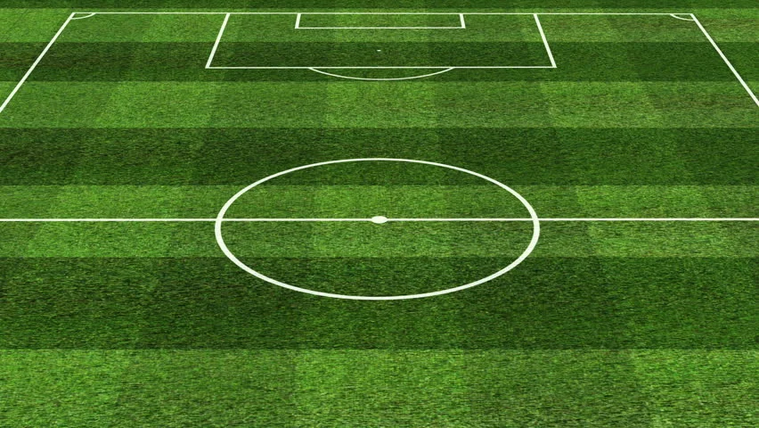 Pitch.jpg