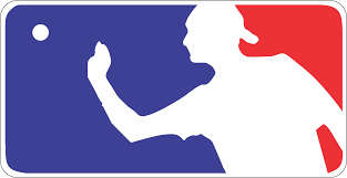 Beer Pong.png