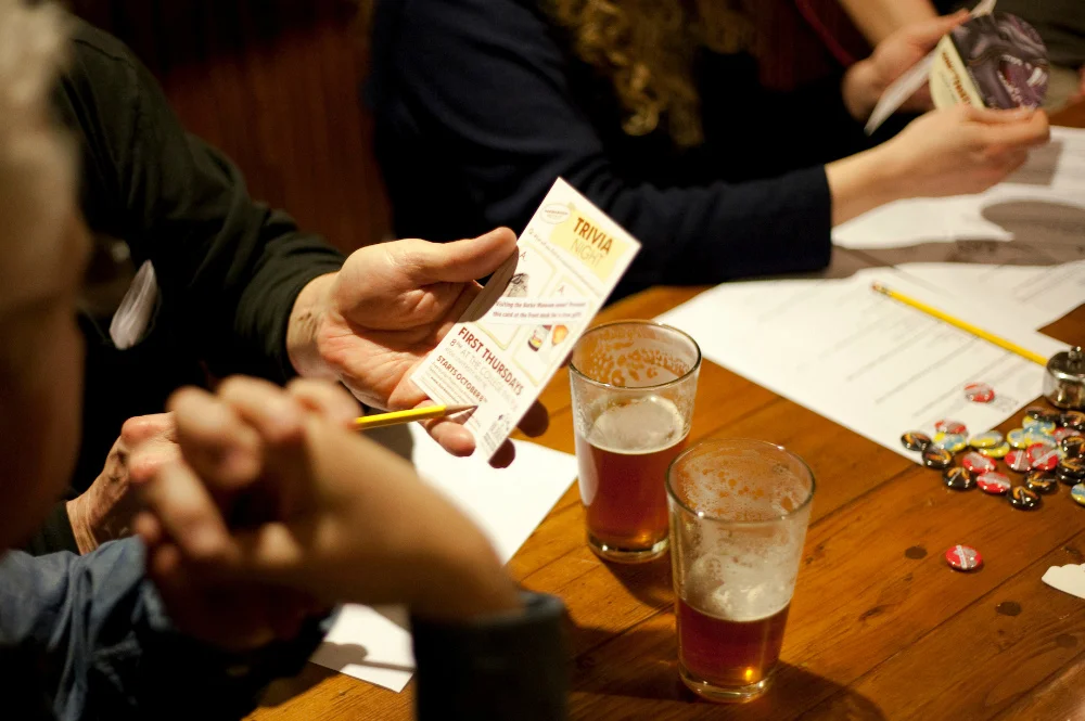 trivia-night_0.jpg