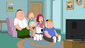 Family Guy.jpg