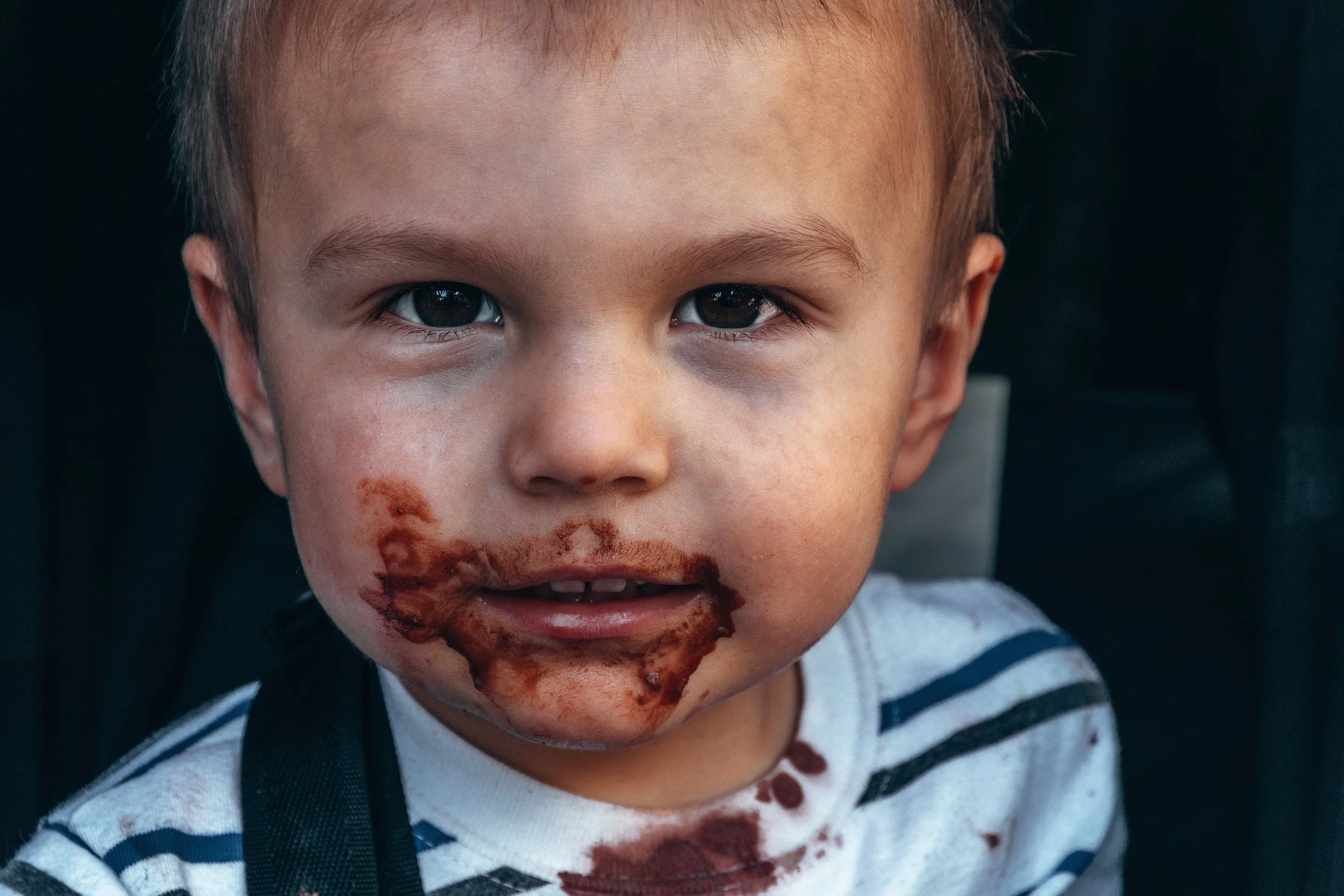 Kid Eating.jpg