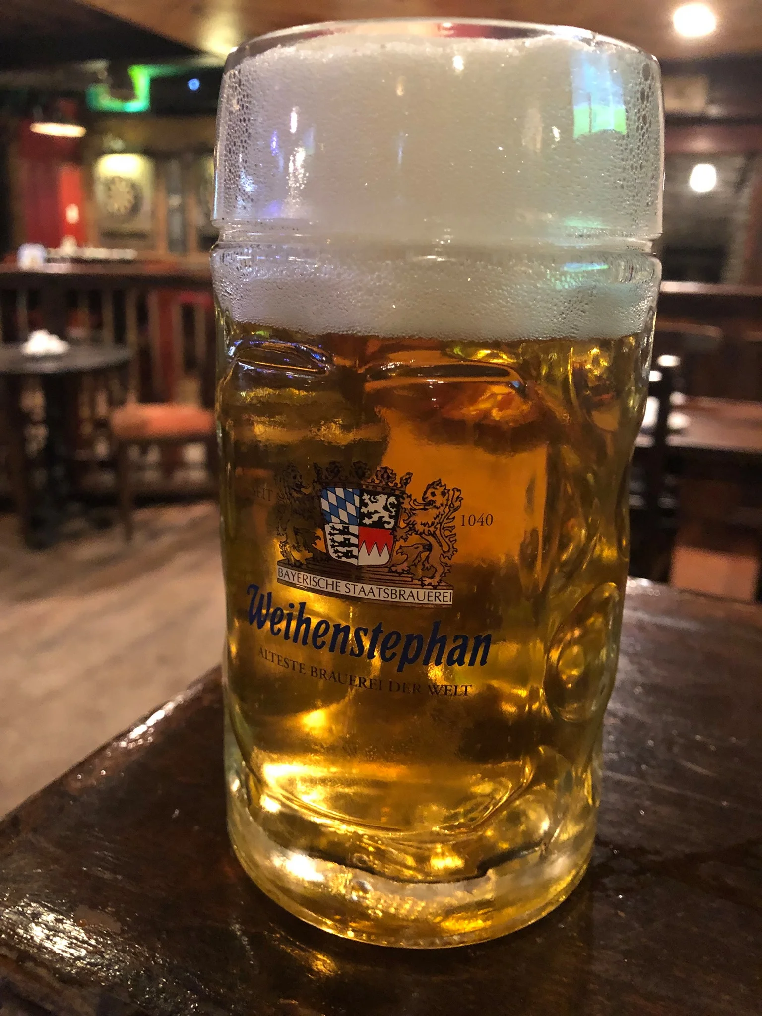 Stein 1.jpg