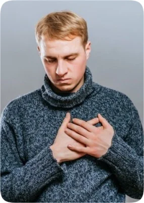 handsonheart.jpg