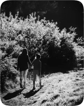 walking1.jpg