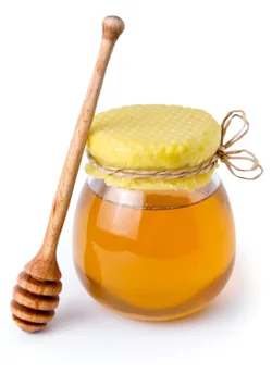 honey1.jpg