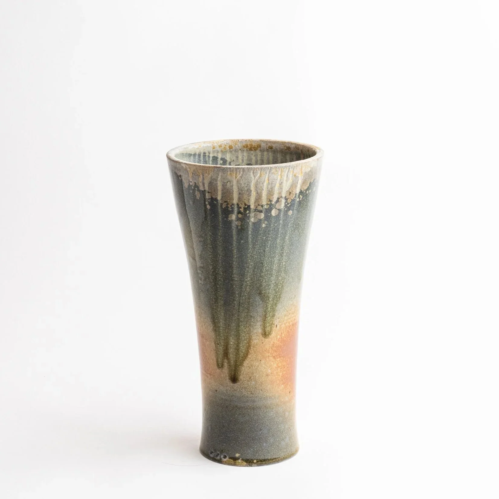 Trumpet Vase
