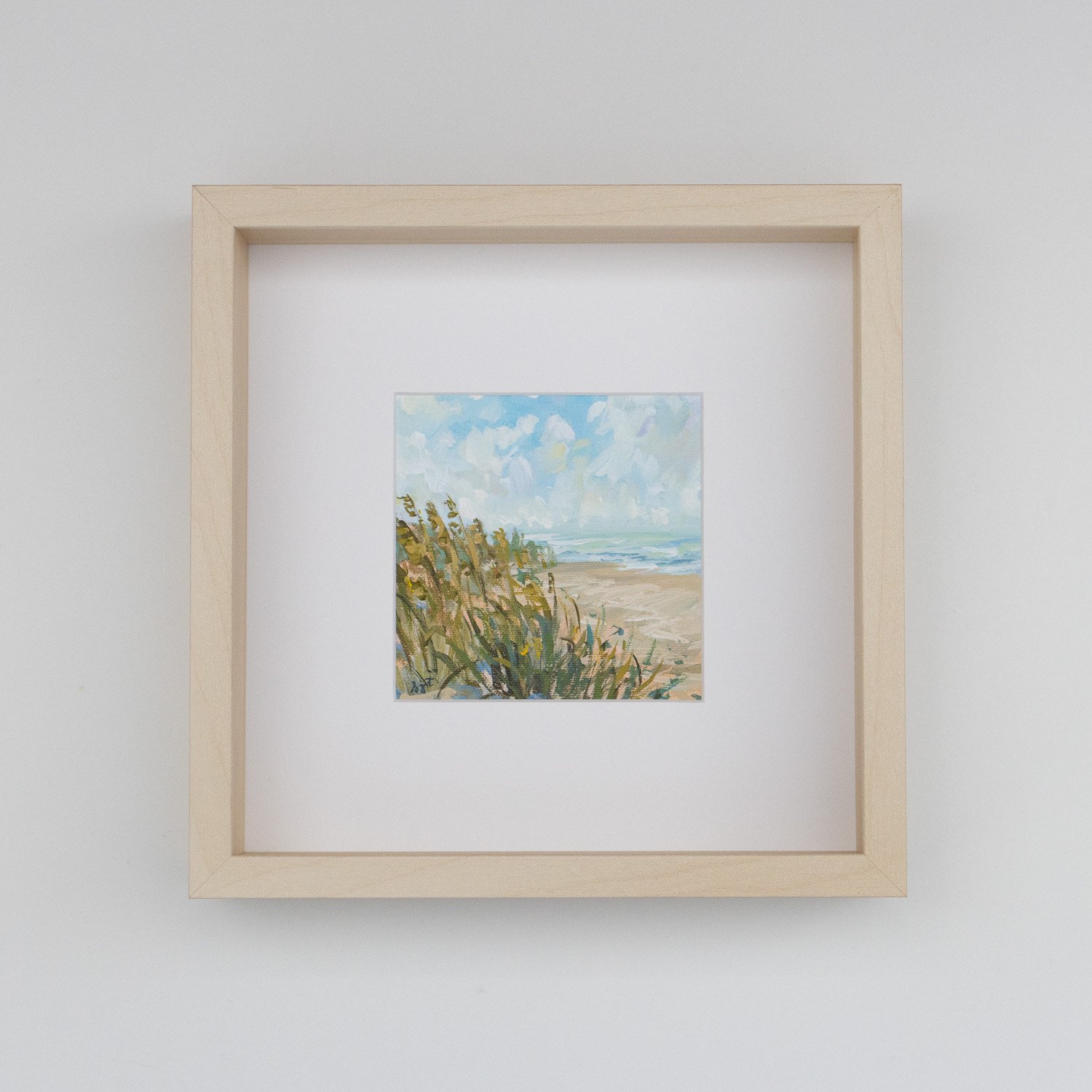 Marsh 8x10_©SarahJaneTart_2025-6.jpg