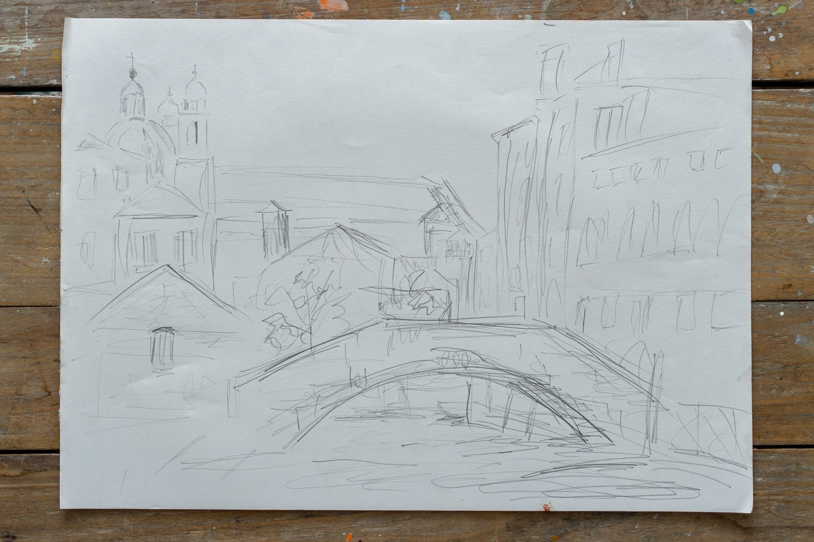 ©SarahJaneTart-VeniceSketch-LoveLetterNo-21.jpg