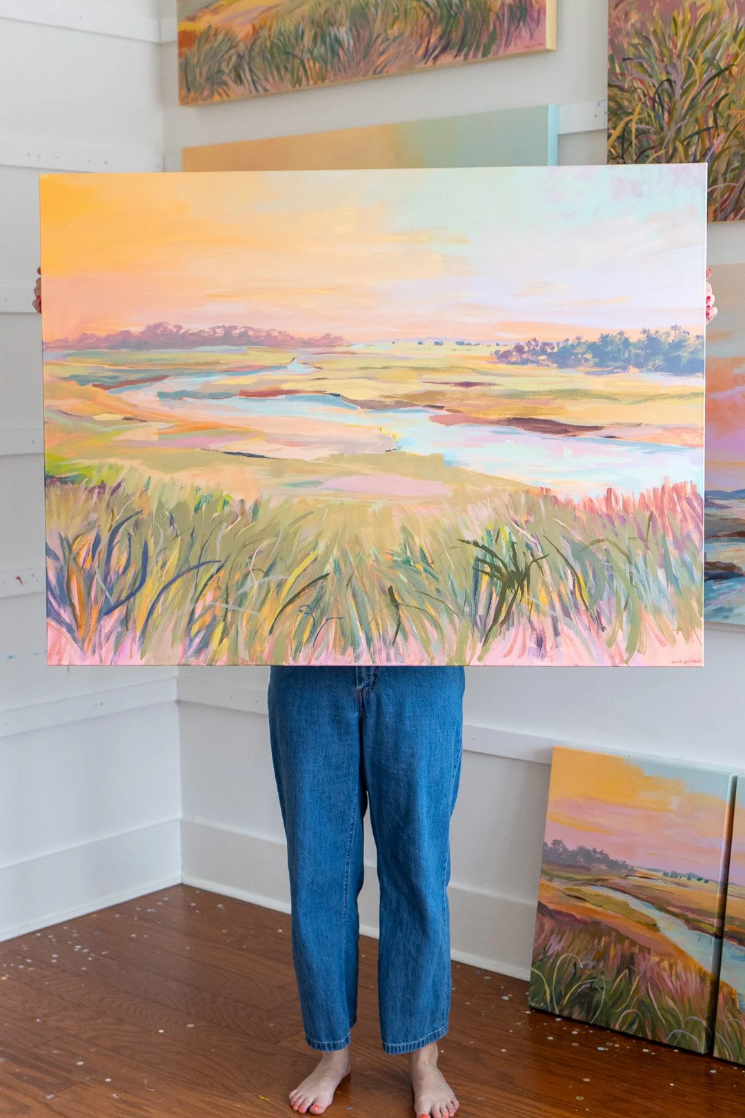 ©SarahJaneTart-marshscape install-11.jpg