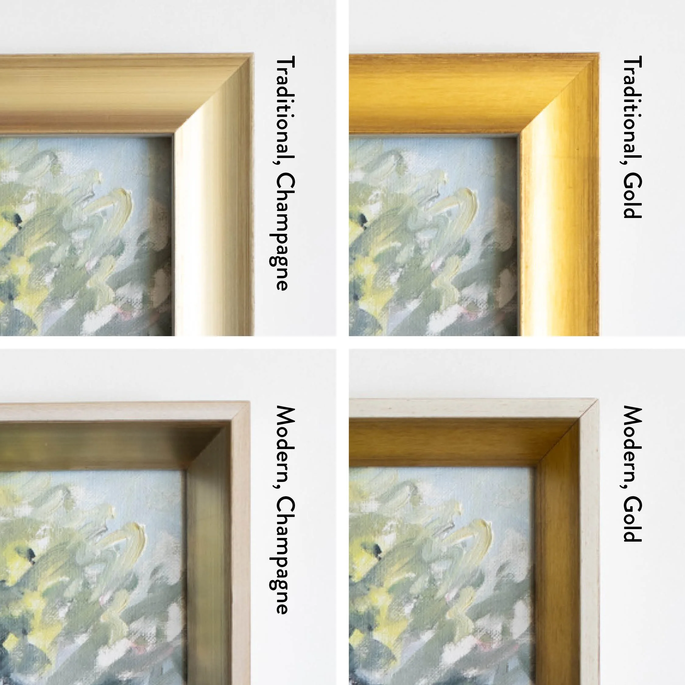 Frame Examples for Listings16.jpg