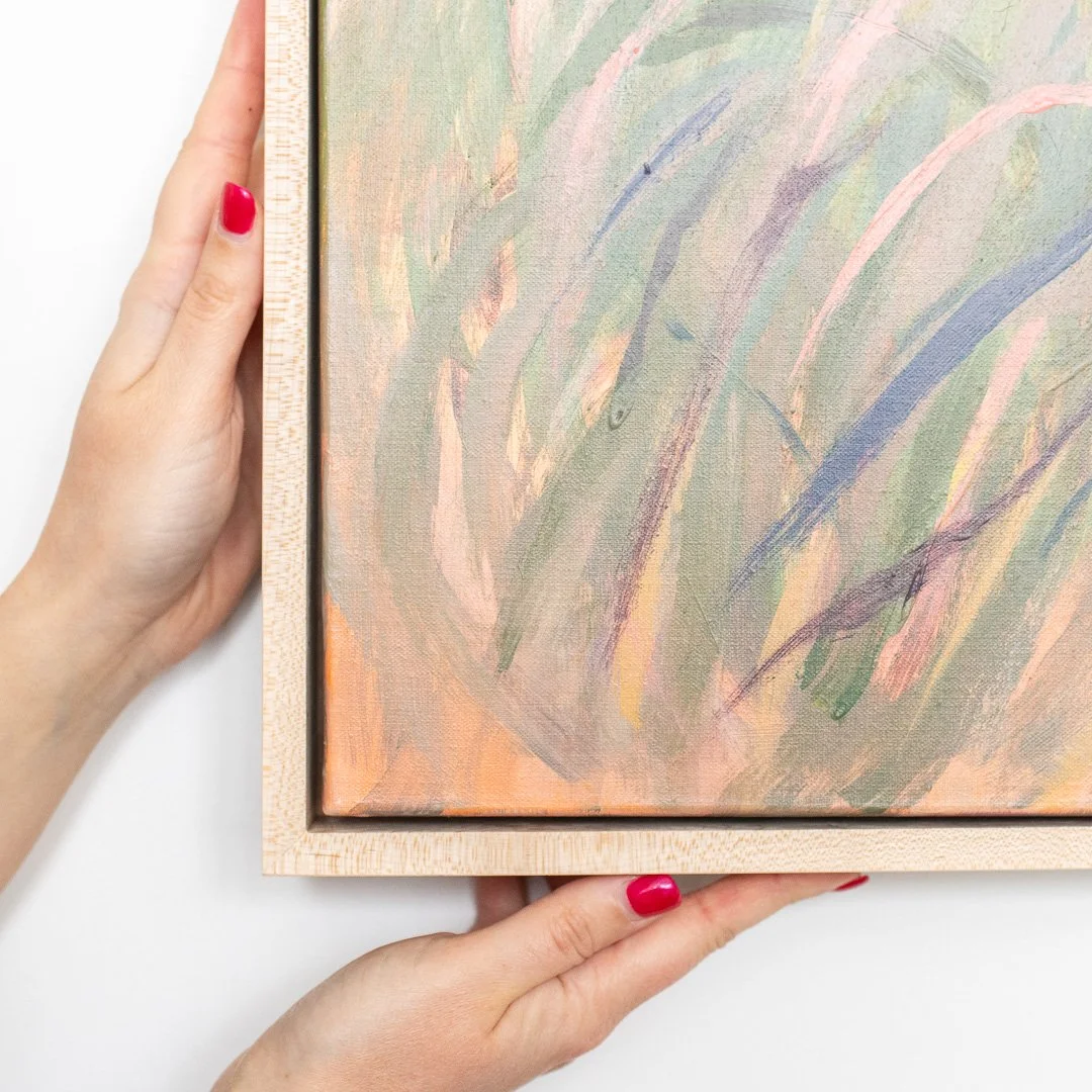 ©SarahJaneTart-marshscape  frames-12.jpg