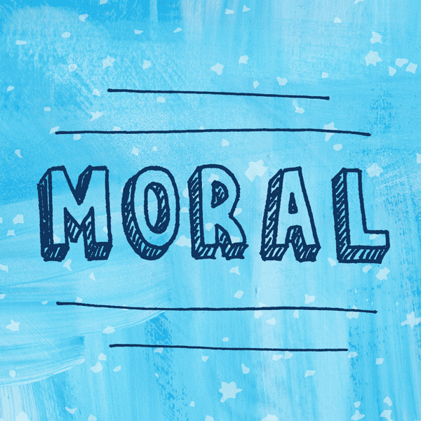 Moral_1080x1080_Insta.gif