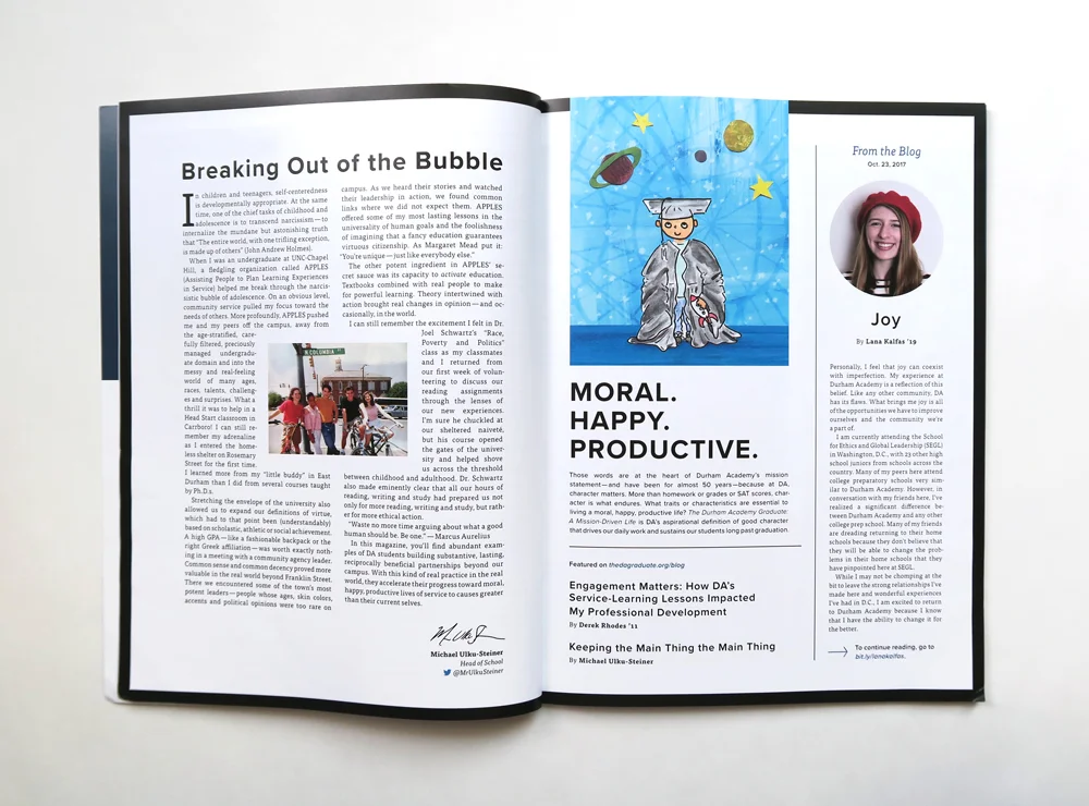 DA-Grad-Magazine_Spread2.jpg