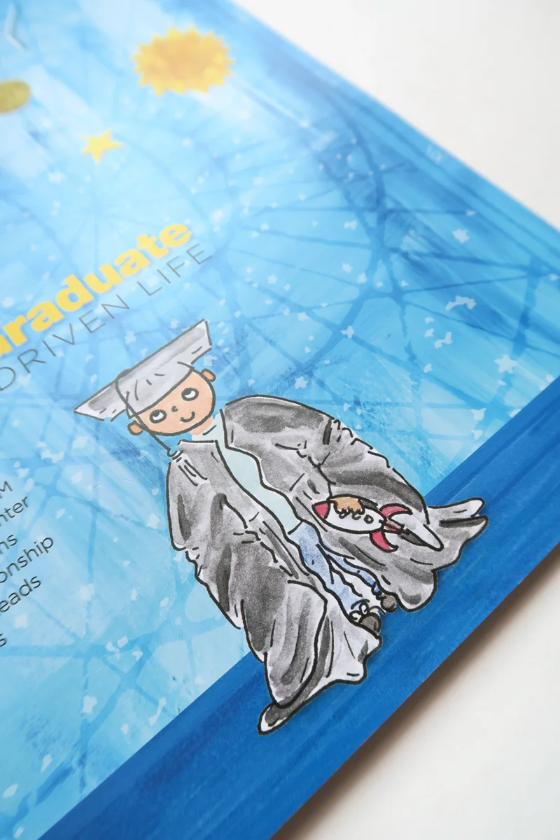 DA-Grad-Magazine_Crop.jpg