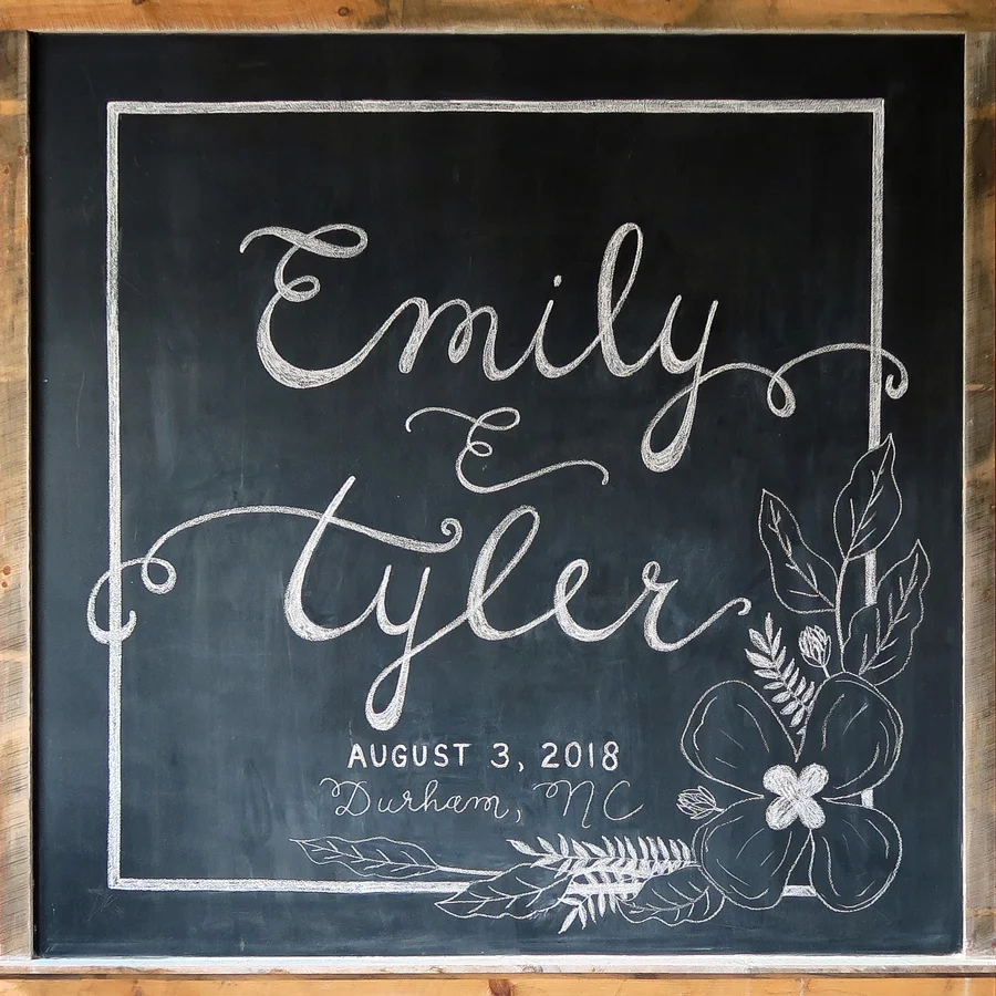 EmilyAndTylerChalkMural.jpg