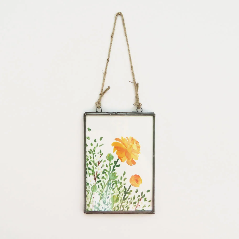 FloralMiniSeries_5x7-Framed.jpg