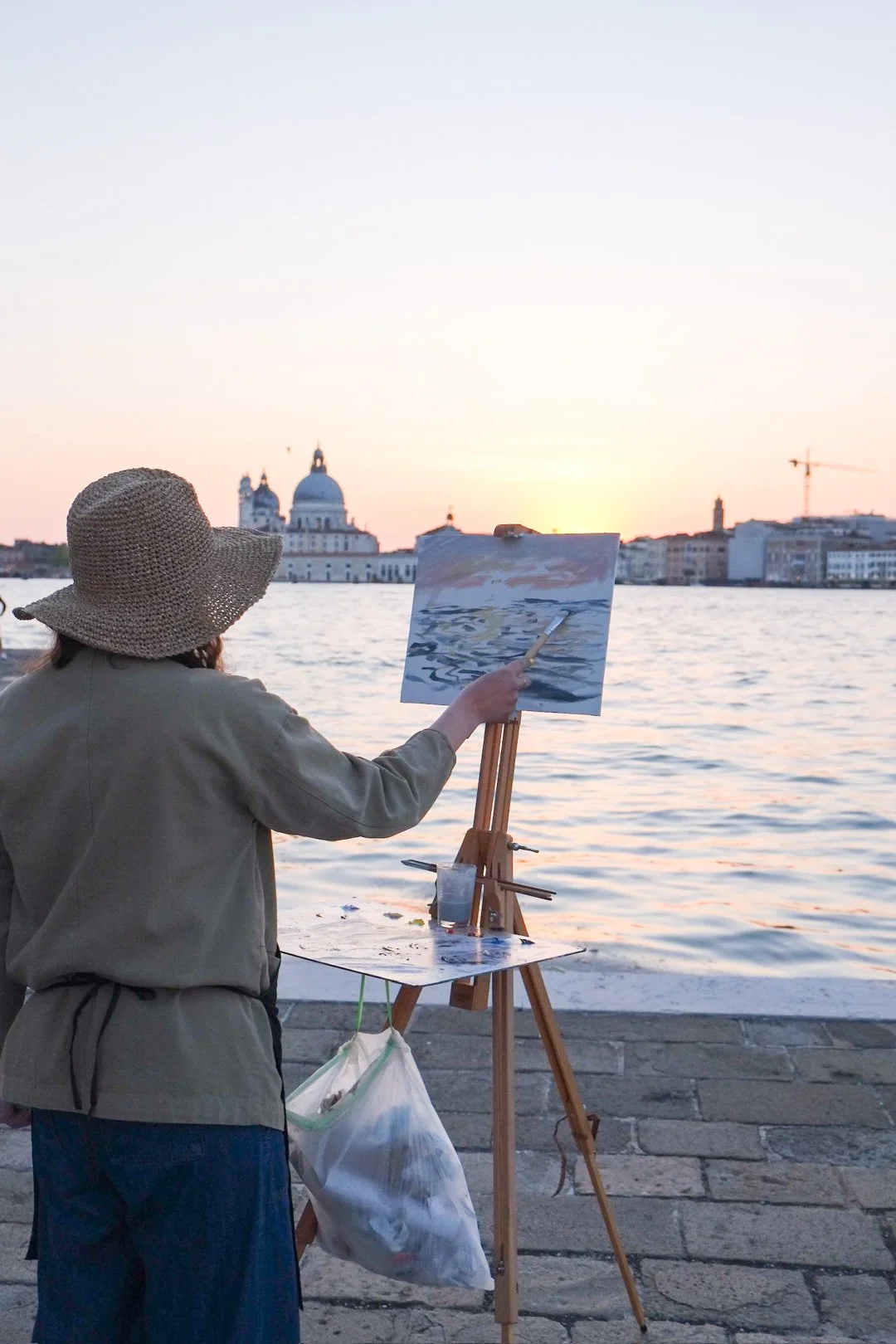 ©SarahJaneTart-LeoMarchutzVenice-32.jpg