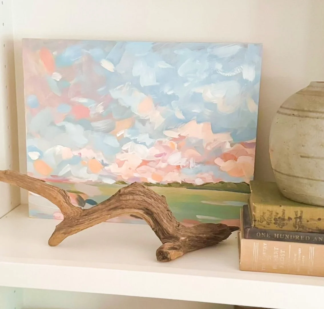 © Sarah Jane Tart install.jpg