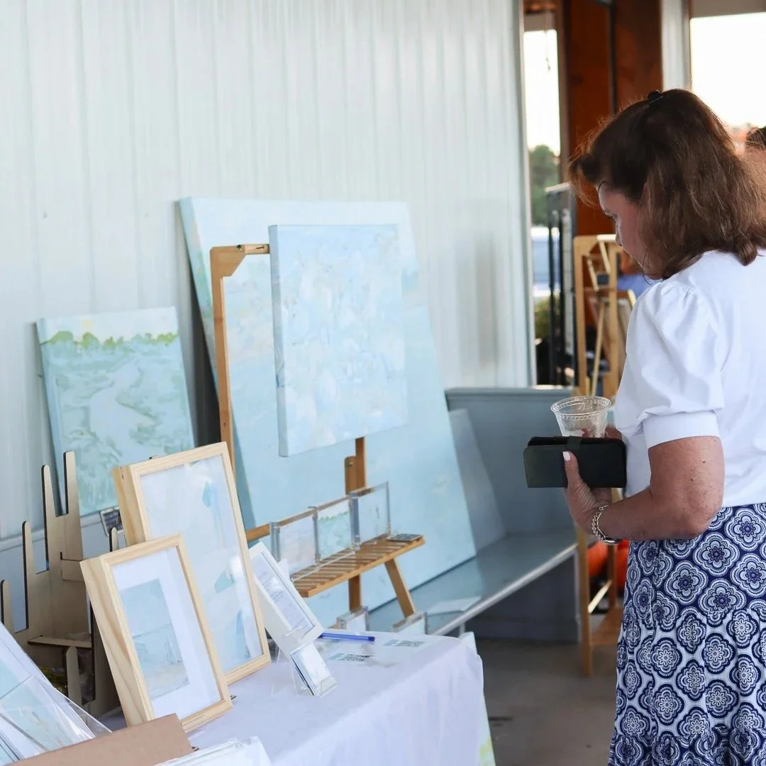 2025-Art at the Farm-18.jpg