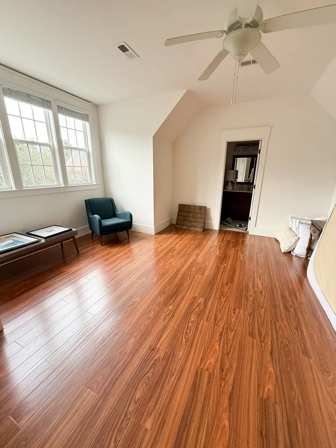 ©SarahJaneTart-Drew Commission-10.jpg