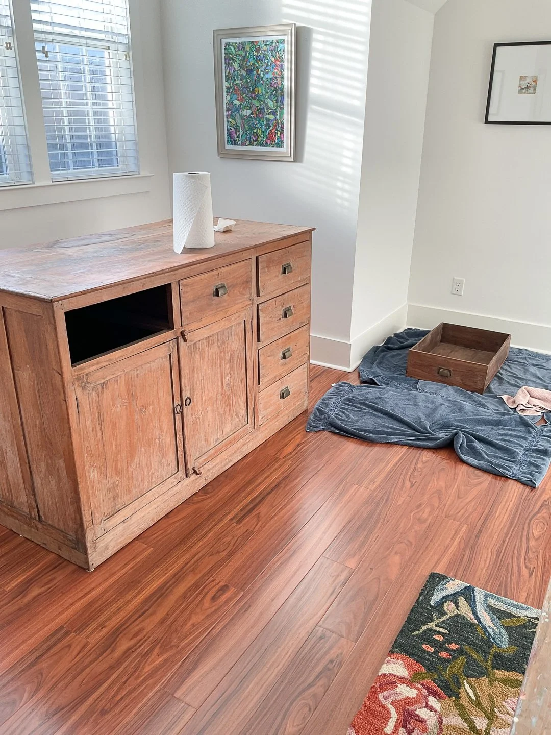 ©SarahJaneTart-Drew Commission-09.jpg