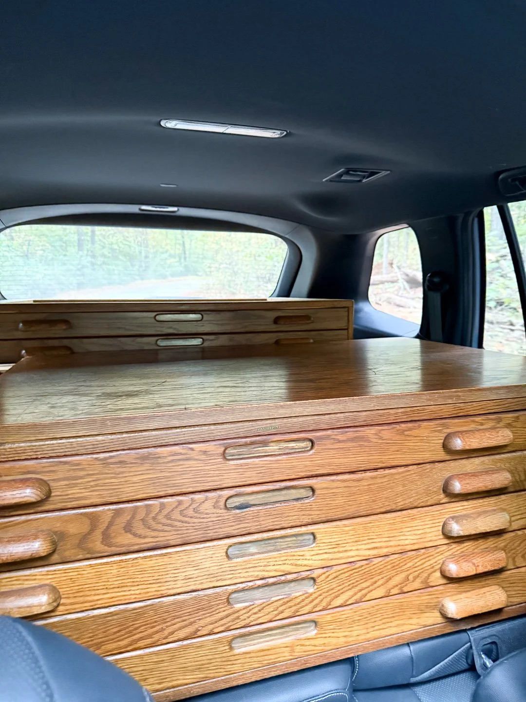 ©SarahJaneTart-Drew Commission-08.jpg