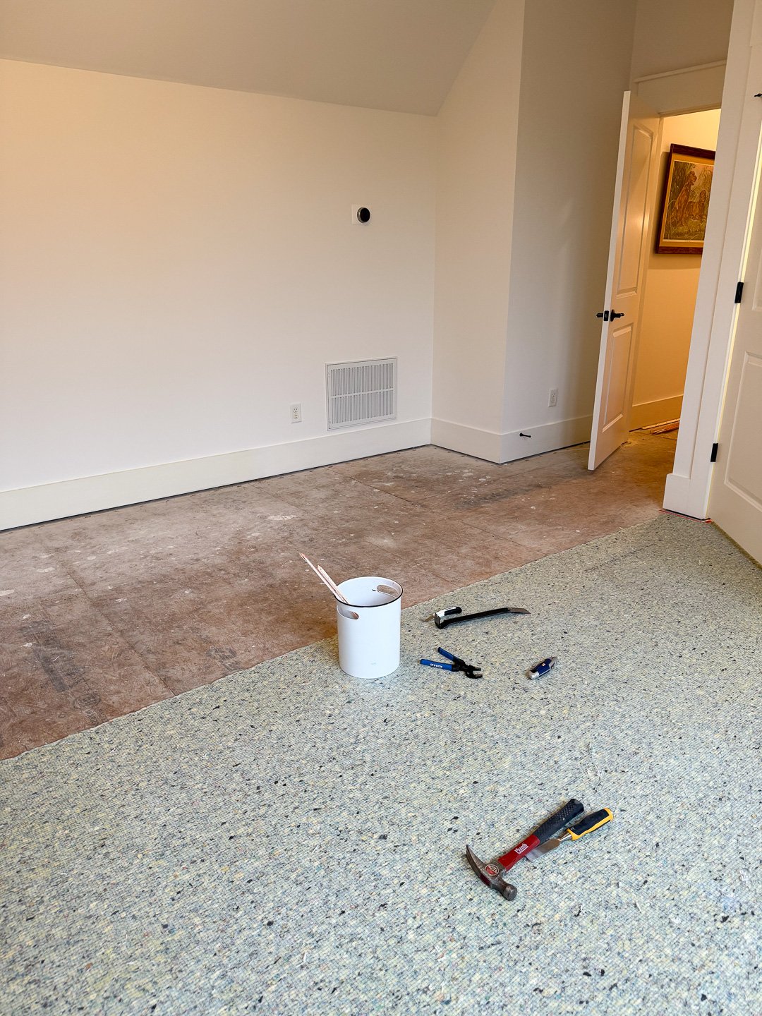 ©SarahJaneTart-Drew Commission-17.jpg