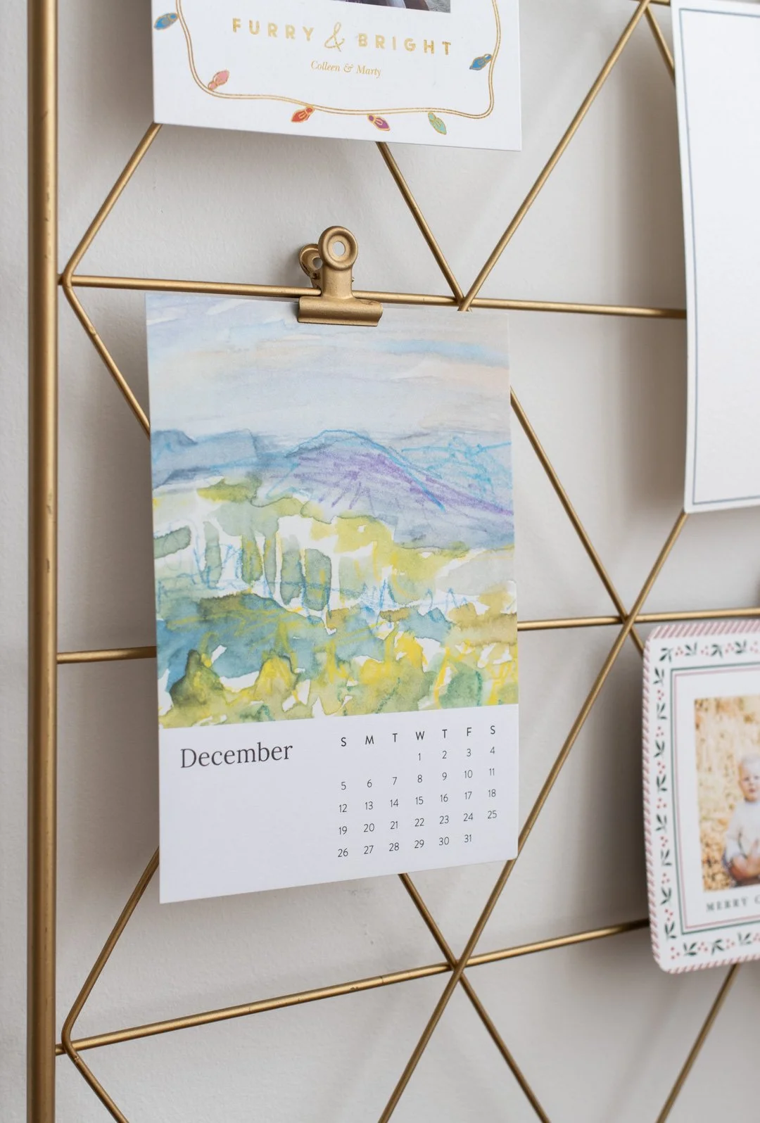 ©Sarah Jane Tart Calendar 2027-3.jpg