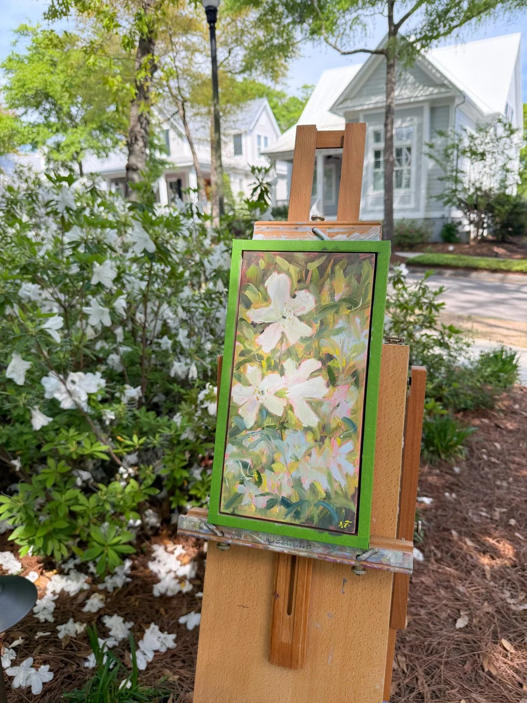 ©Sarah Jane Tart-Azalea Garden Tour-3.jpg