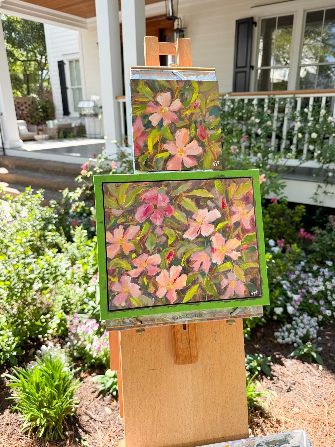 ©Sarah Jane Tart-Azalea Garden Tour-4.jpg