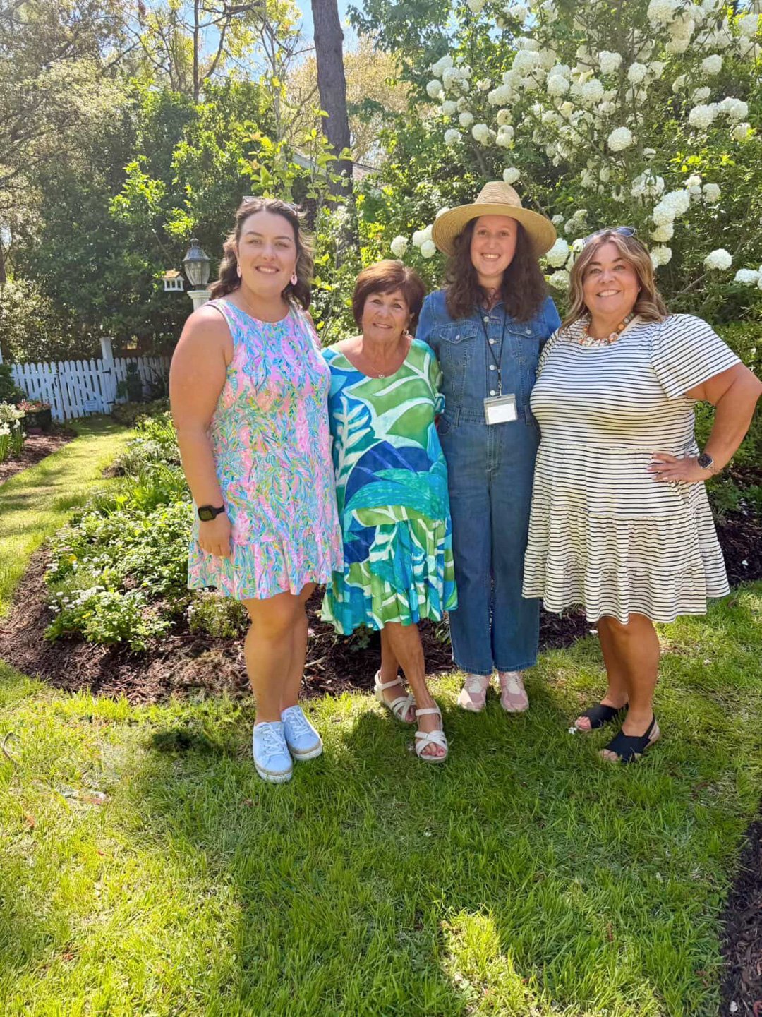 ©Sarah Jane Tart-Azalea Garden Tour-6.jpg