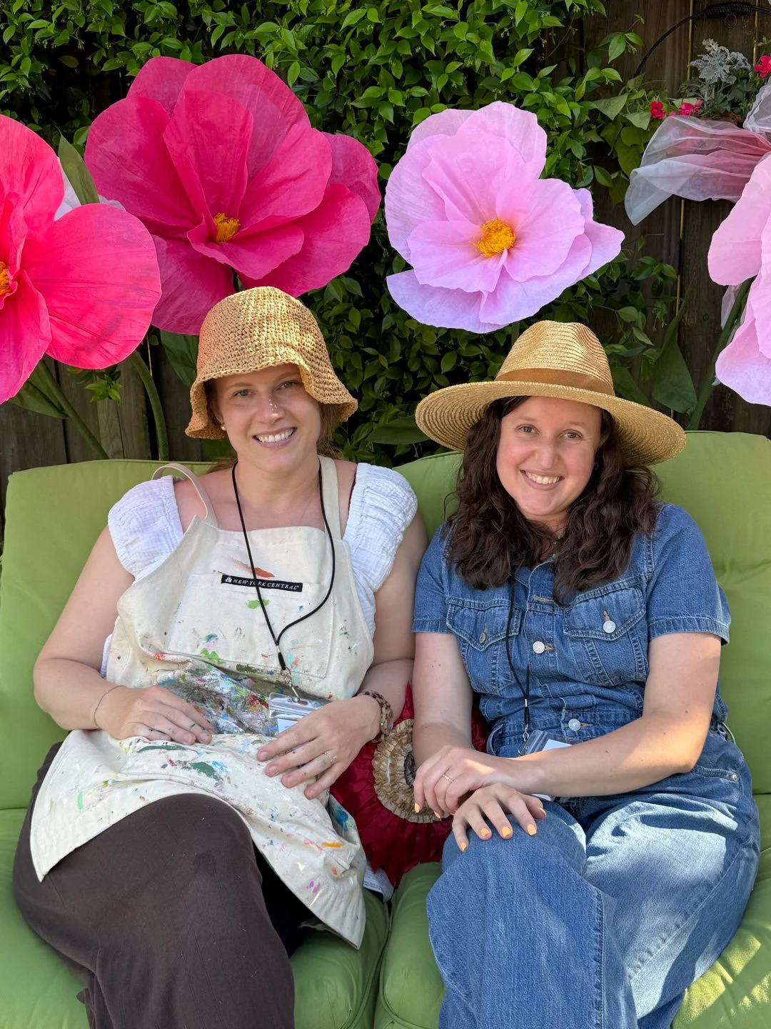 ©Sarah Jane Tart-Azalea Garden Tour-7.jpg