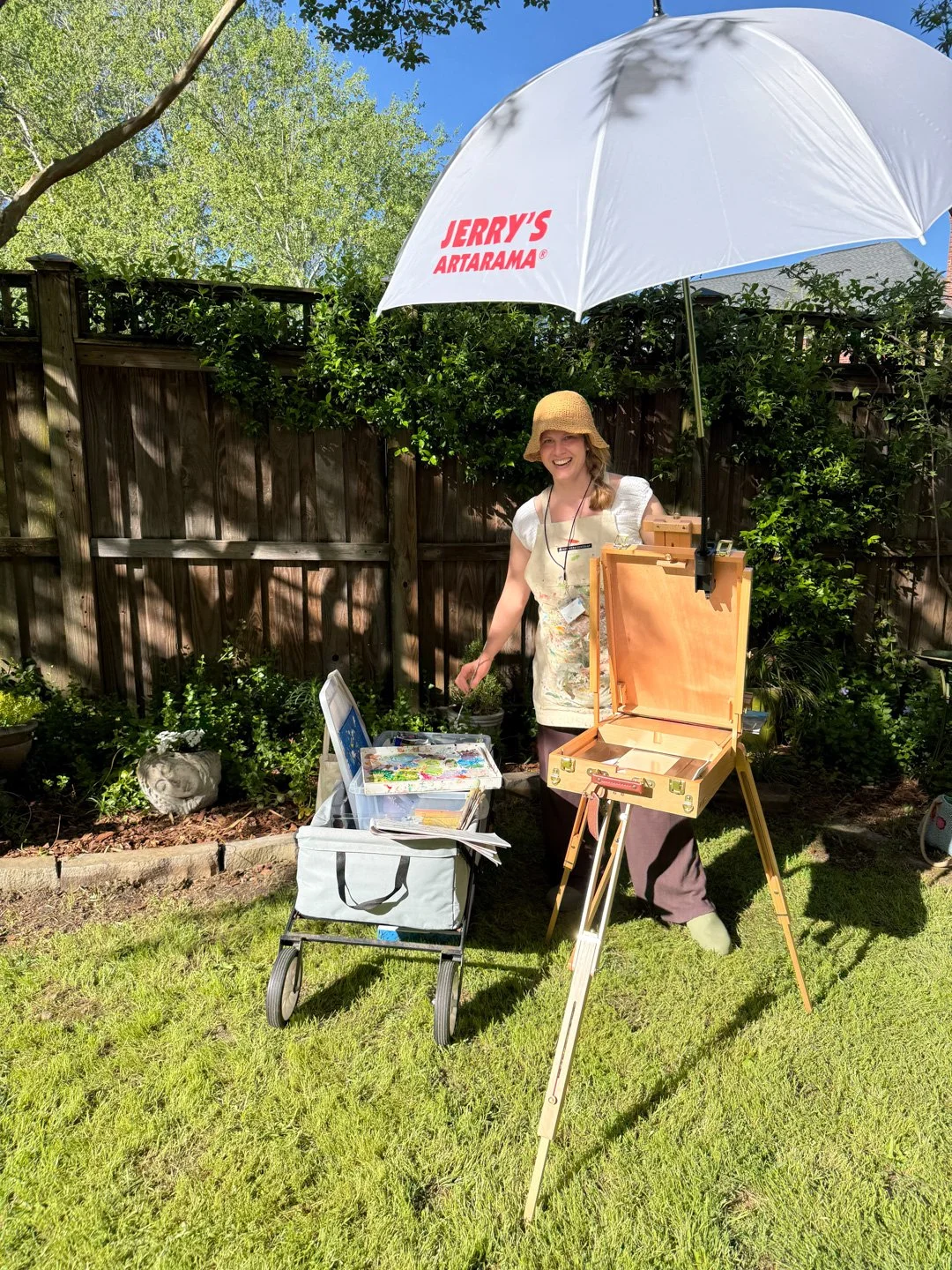 ©Sarah Jane Tart-Azalea Garden Tour-8.jpg