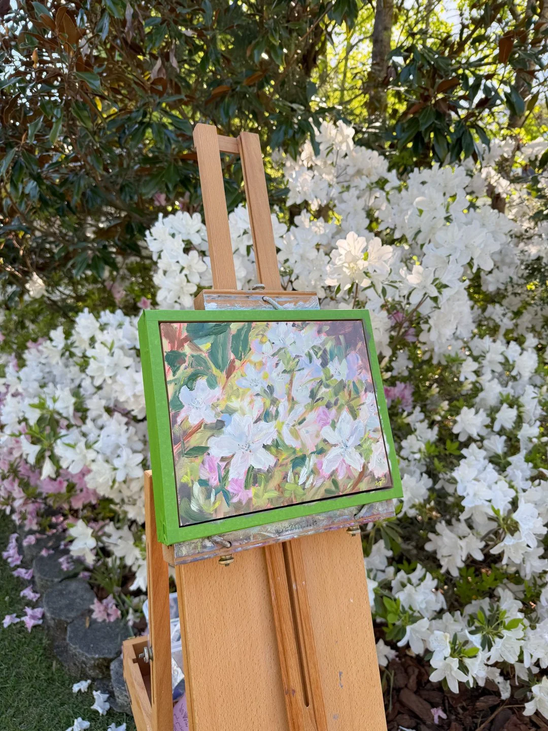 ©Sarah Jane Tart-Azalea Garden Tour-10.jpg