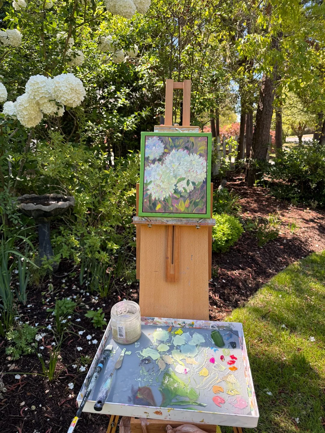 ©Sarah Jane Tart-Azalea Garden Tour-11.jpg