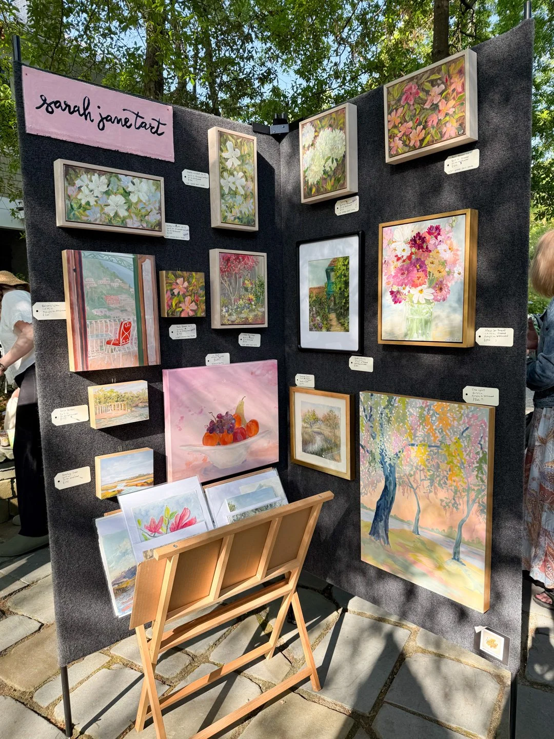 ©Sarah Jane Tart-Azalea Garden Tour.jpg