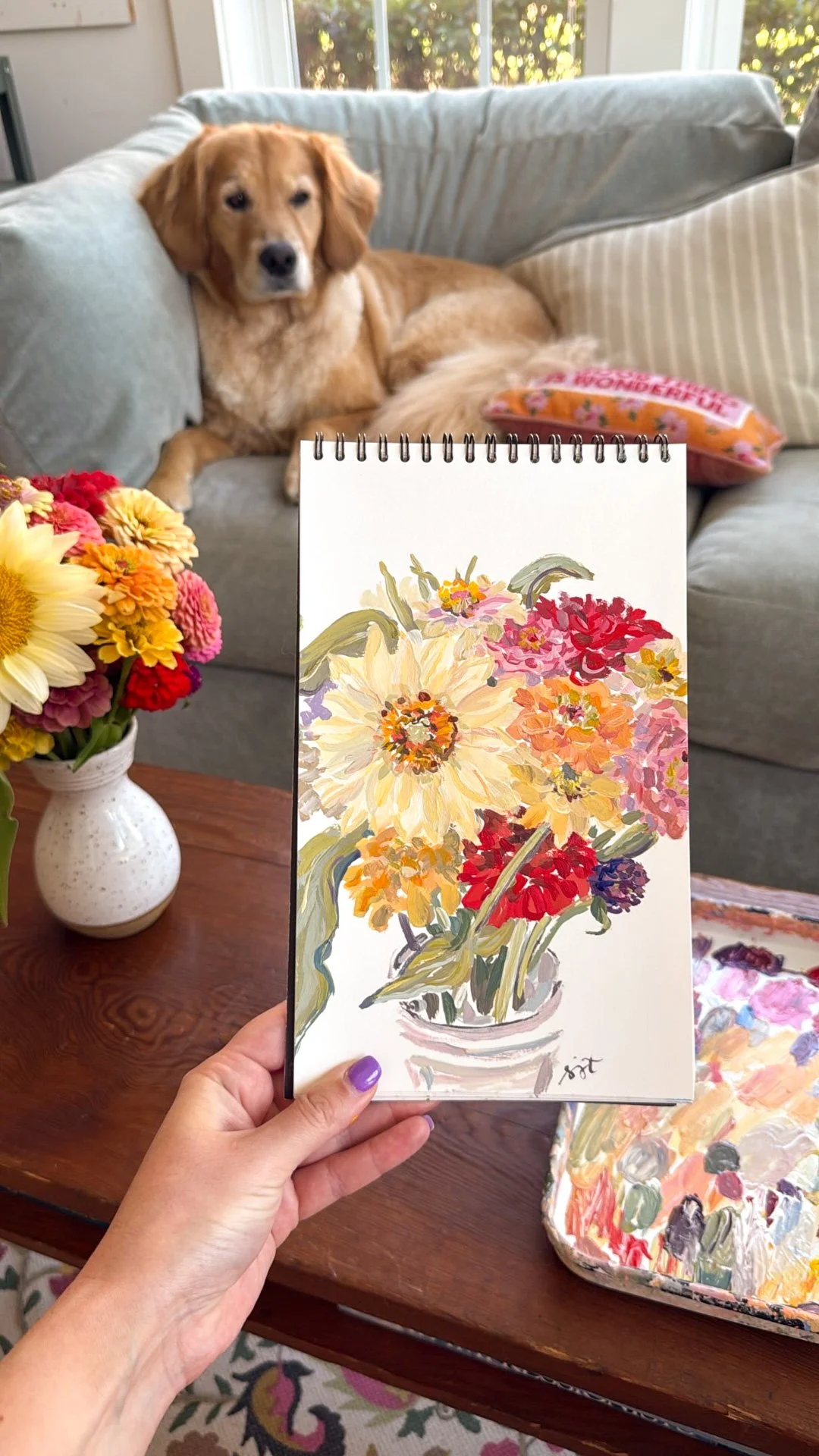 ©SarahJaneTart–June2026-MaggiesFlowers.jpg